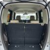honda n-box 2022 -HONDA--N BOX 6BA-JF3--JF3-5124306---HONDA--N BOX 6BA-JF3--JF3-5124306- image 20