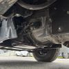 isuzu elf-truck 2010 CFJ1564911 image 18