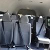 toyota hiace-commuter 2017 CFJ1600629 image 16
