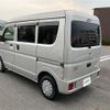 nissan clipper-van 2017 -NISSAN--Clipper Van HBD-DR17V--DR17V-143251---NISSAN--Clipper Van HBD-DR17V--DR17V-143251- image 15