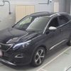 peugeot 3008 2017 -PEUGEOT--Peugeot 3008 P84AH01-VF3MJAHWWHS152976---PEUGEOT--Peugeot 3008 P84AH01-VF3MJAHWWHS152976- image 1