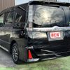 toyota voxy 2016 -TOYOTA--Voxy DBA-ZRR80W--ZRR80-0221330---TOYOTA--Voxy DBA-ZRR80W--ZRR80-0221330- image 10