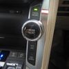 toyota land-cruiser 2023 23230901 image 27