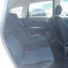 nissan note 2014 22003 image 17