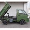 daihatsu hijet-truck 2013 -DAIHATSU--Hijet Truck EBD-S211P--S211P-0213260---DAIHATSU--Hijet Truck EBD-S211P--S211P-0213260- image 19