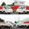 mazda bongo-truck 2014 GOO_NET_EXCHANGE_0505500A30250520W002 image 47