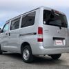 toyota townace-van 2018 quick_quick_S402M_S402M-0072877 image 2