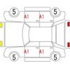 suzuki jimny-sierra 2021 -SUZUKI--Jimny Sierra 3BA-JB74W--JB74W-134310---SUZUKI--Jimny Sierra 3BA-JB74W--JB74W-134310- image 2