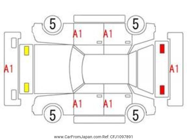 suzuki jimny-sierra 2021 -SUZUKI--Jimny Sierra 3BA-JB74W--JB74W-134310---SUZUKI--Jimny Sierra 3BA-JB74W--JB74W-134310- image 2