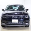 volkswagen tiguan 2019 -VOLKSWAGEN--VW Tiguan LDA-5NDFGF--WVGZZZ5NZKW920656---VOLKSWAGEN--VW Tiguan LDA-5NDFGF--WVGZZZ5NZKW920656- image 20