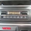 suzuki spacia 2021 -SUZUKI--Spacia Gear 5AA-MK53S--MK53S-932080---SUZUKI--Spacia Gear 5AA-MK53S--MK53S-932080- image 13