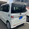 daihatsu tanto 2010 -DAIHATSU--Tanto DBA-L375S--L375S-0354039---DAIHATSU--Tanto DBA-L375S--L375S-0354039- image 5