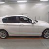 bmw 1-series 2018 CFJ1751560 image 7