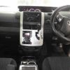 toyota voxy 2010 CFJ1694465 image 2