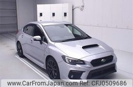 subaru wrx 2017 -SUBARU--WRX VAG-023524---SUBARU--WRX VAG-023524-