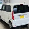 honda n-box 2021 -HONDA 【宮崎 581ぬ5638】--N BOX JF3-5110296---HONDA 【宮崎 581ぬ5638】--N BOX JF3-5110296- image 6