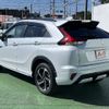 mitsubishi eclipse-cross 2023 CFJ1831484 image 9