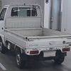 suzuki carry-truck 1997 CFJBID_USS群馬_DD51T-543229 image 3