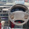 toyota tercel 1999 CFJ7903414 image 16
