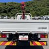 isuzu elf-truck 2014 CFJ1594204 image 5
