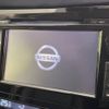 nissan x-trail 2016 -NISSAN--X-Trail DAA-HNT32--HNT32-126009---NISSAN--X-Trail DAA-HNT32--HNT32-126009- image 3