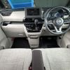 nissan roox 2021 quick_quick_5AA-B44A_B44A-0061893 image 8