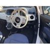 fiat 500c 2021 CFJ1798080 image 3