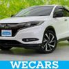 honda vezel 2016 quick_quick_DBA-RU1_RU1-1208881 image 1