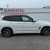 bmw x3 2018 278 image 3