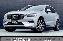 volvo xc60 2019 -VOLVO--Volvo XC60 LDA-UD4204TXC--YV1UZA8MCL1493851---VOLVO--Volvo XC60 LDA-UD4204TXC--YV1UZA8MCL1493851-