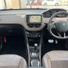 peugeot 2008 2015 -PEUGEOT--Peugeot 2008 ABA-A94HM01--VF3CUHMZ6FY077627---PEUGEOT--Peugeot 2008 ABA-A94HM01--VF3CUHMZ6FY077627- image 2