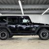 jeep wrangler 2015 quick_quick_ABA-JK36L_1C4HJWKG1FL664215 image 13