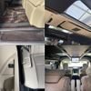 toyota alphard 2023 -TOYOTA--Alphard 6AA-AAHH40W--AAHH40-0006834---TOYOTA--Alphard 6AA-AAHH40W--AAHH40-0006834- image 12
