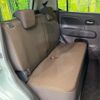 suzuki mr-wagon 2013 CFJ1639212 image 9