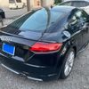 audi tt 2016 CFJ1541185 image 4