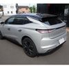 citroen ds-automobiles-ds4 2023 CFJ1554293 image 10