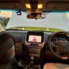toyota land-cruiser-prado 2022 CFJ1803046 image 3