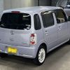 daihatsu mira-cocoa 2014 -DAIHATSU 【山口 580よ6083】--Mira Cocoa L675S-0186864---DAIHATSU 【山口 580よ6083】--Mira Cocoa L675S-0186864- image 6