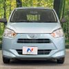 daihatsu mira-e-s 2019 CFJ1585844 image 14