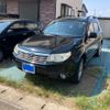 subaru forester 2010 CFJ1570460 image 3