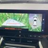 toyota harrier-hybrid 2023 quick_quick_AXUH80_AXUH80-0051779 image 6