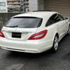 mercedes-benz cls-class 2013 -MERCEDES-BENZ--Benz CLS RBA-218959C--WDD2189592A097813---MERCEDES-BENZ--Benz CLS RBA-218959C--WDD2189592A097813- image 15