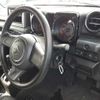 suzuki jimny 2024 -SUZUKI--Jimny JB64W-340334---SUZUKI--Jimny JB64W-340334- image 8