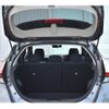nissan leaf 2024 -NISSAN--Leaf ZAA-ZE1--ZE1-250666---NISSAN--Leaf ZAA-ZE1--ZE1-250666- image 24