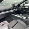 audi a5 2018 CFJ1703386 image 22