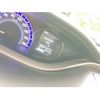 suzuki solio 2019 CFJ1820361 image 18