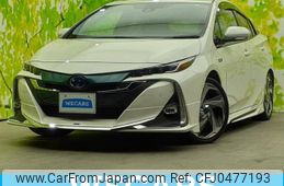 toyota prius-phv 2019 quick_quick_DLA-ZVW52_ZVW52-3112126