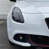 alfa-romeo giulietta 2020 -ALFA ROMEO--Alfa Romeo Giulietta ABA-94018P--ZAR94000007541087---ALFA ROMEO--Alfa Romeo Giulietta ABA-94018P--ZAR94000007541087- image 11