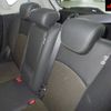 nissan note 2014 -NISSAN 【岐阜 503ｿ3551】--Note E12--221220---NISSAN 【岐阜 503ｿ3551】--Note E12--221220- image 5