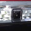 mitsubishi delica-d5 2024 CFJ1740034 image 8